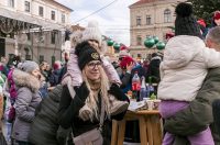 Djecja_Nova_2025-2026_SiB_HR-70