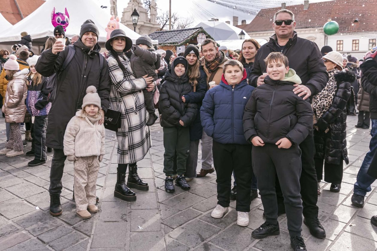 Djecja_Nova_2025-2026_SiB_HR-71