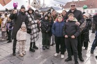 Djecja_Nova_2025-2026_SiB_HR-71