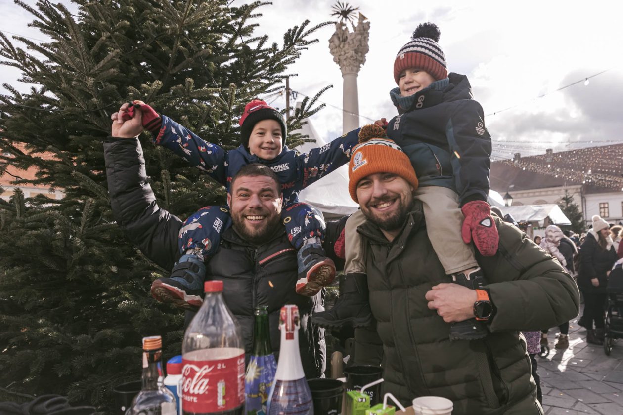 Djecja_Nova_2025-2026_SiB_HR-72