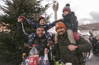 Djecja_Nova_2025-2026_SiB_HR-72