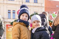 Djecja_Nova_2025-2026_SiB_HR-8