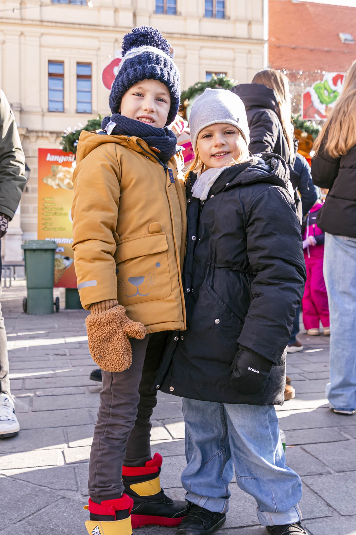 Djecja_Nova_2025-2026_SiB_HR-8