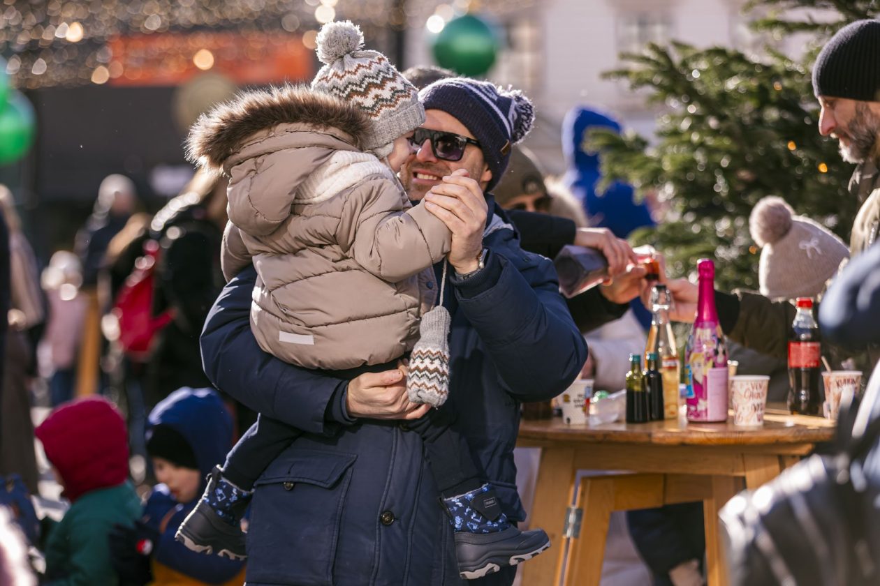 Djecja_Nova_2025-2026_SiB_HR-9