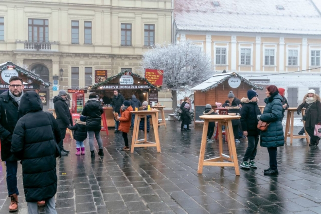 Djecja_Nova_2024