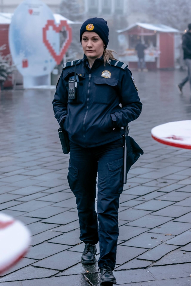 Djecja_Nova_2024
