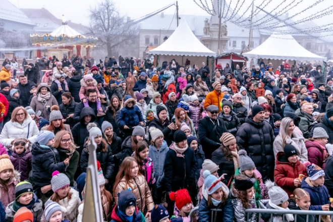 Djecja_Nova_2024