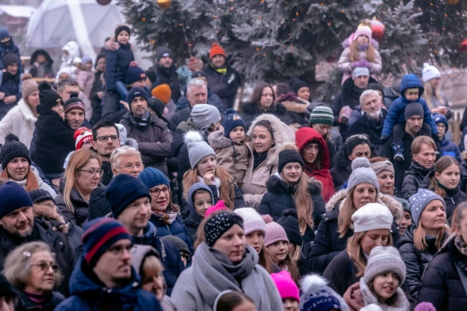 Djecja_Nova_2024