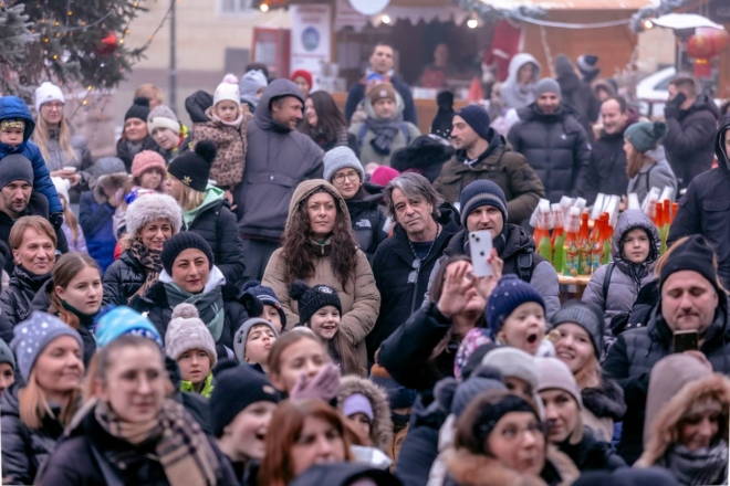 Djecja_Nova_2024