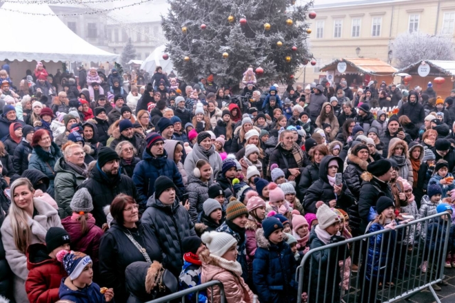 Djecja_Nova_2024