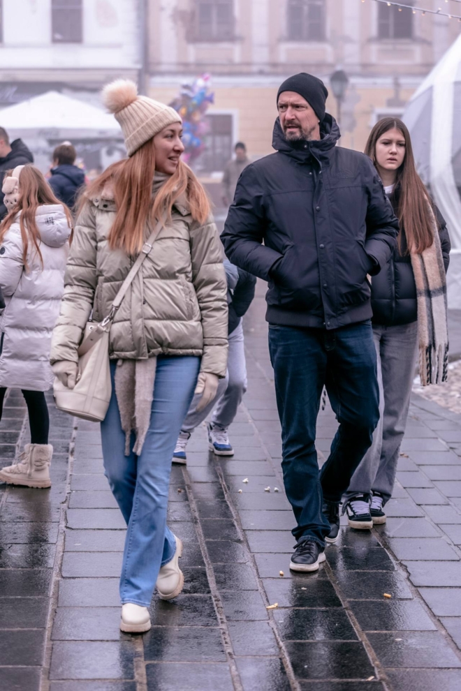 Djecja_Nova_2024