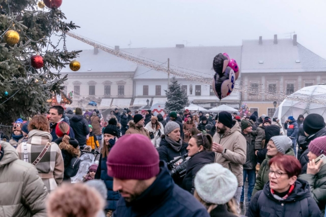 Djecja_Nova_2024