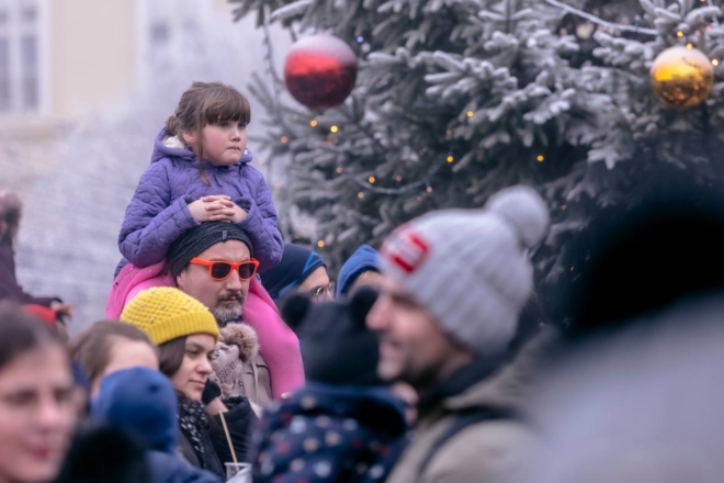 Djecja_Nova_2024