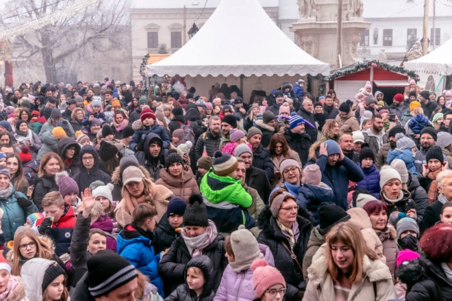 Djecja_Nova_2024