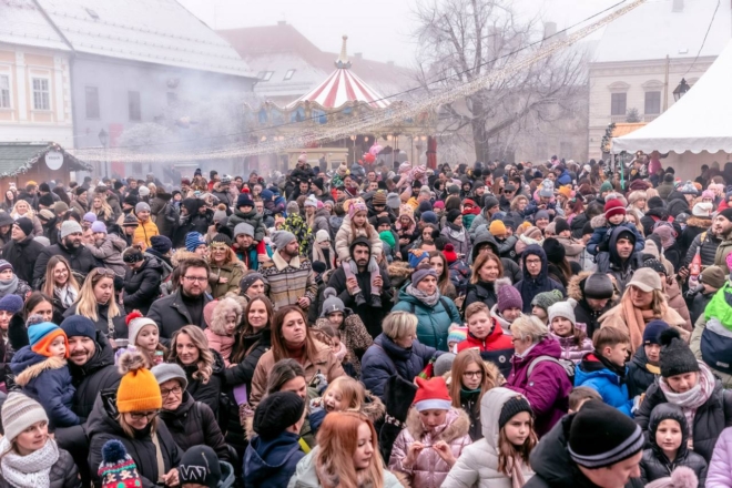 Djecja_Nova_2024
