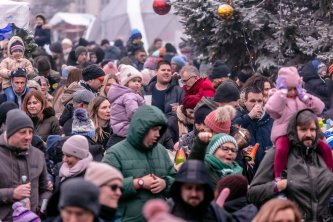 Djecja_Nova_2024