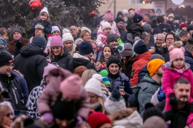 Djecja_Nova_2024