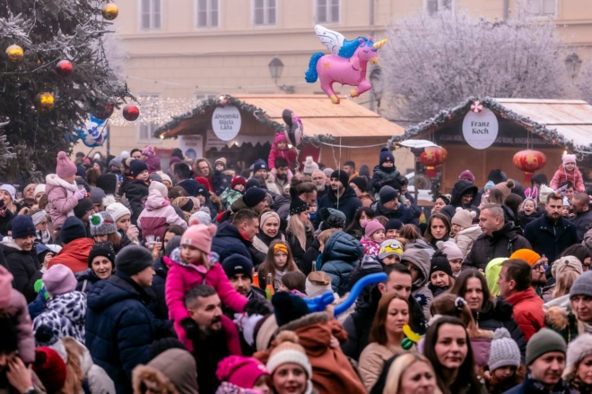 Djecja_Nova_2024