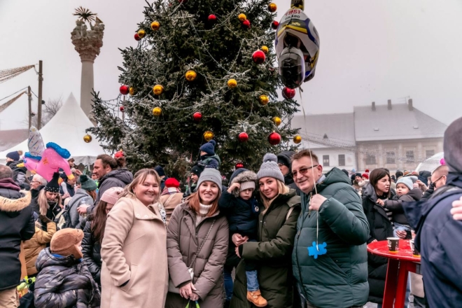 Djecja_Nova_2024