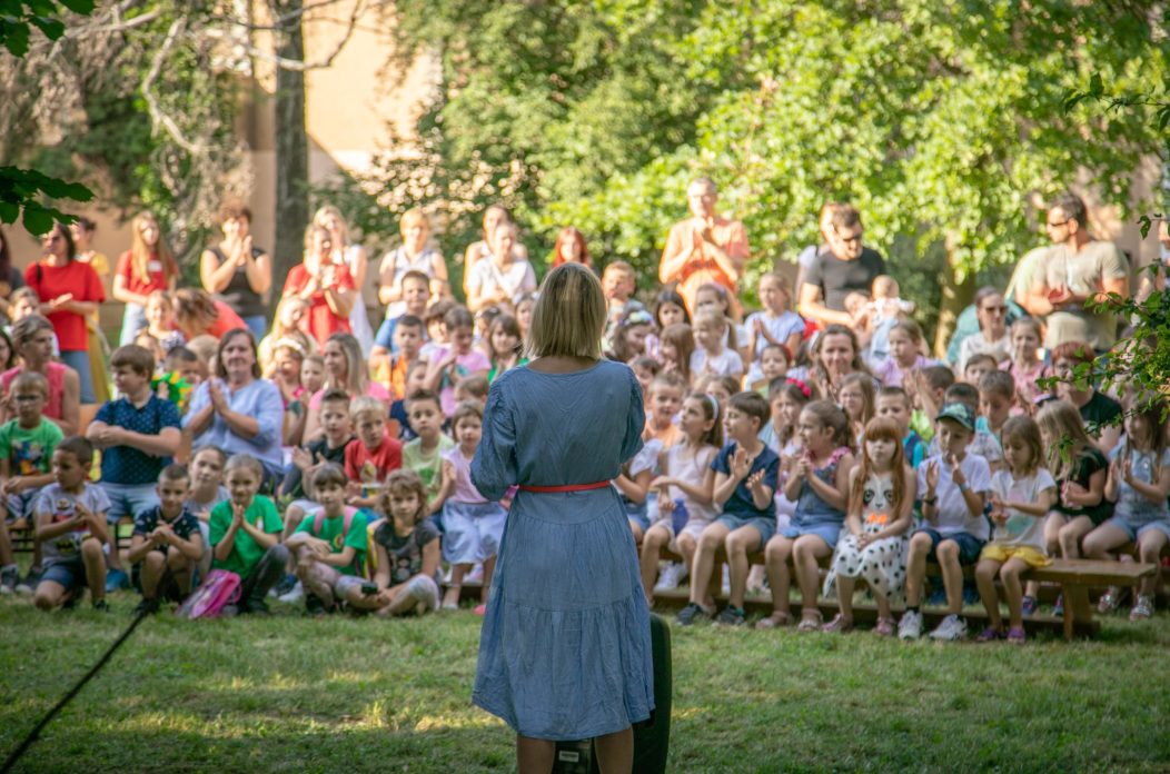 Dokkica promo fotke (43)