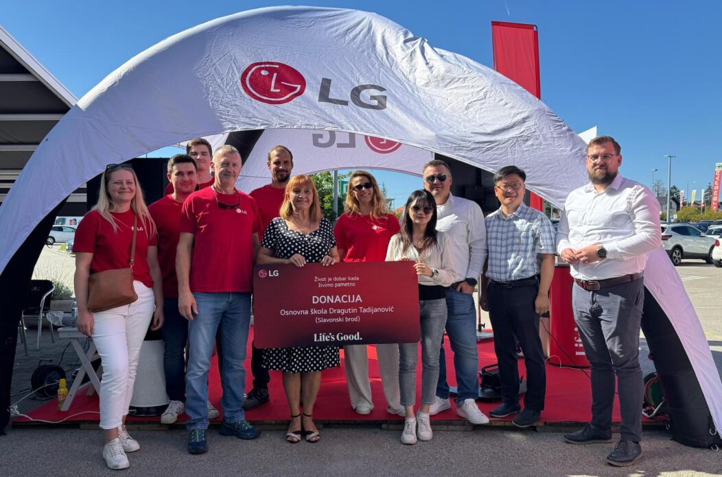 Donacija OŠ Dragutin Tadijanović (2)