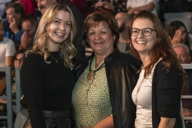 Doris_u_Gradskom_vrtu_SiB_HR-12