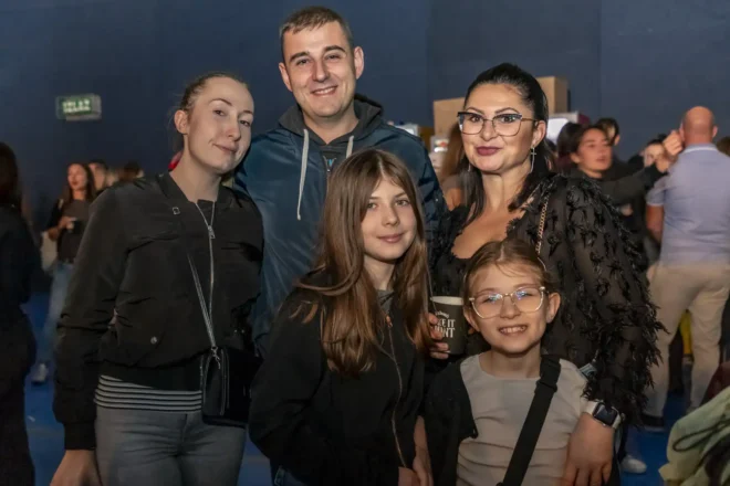 Doris_u_Gradskom_vrtu_SiB_HR-15