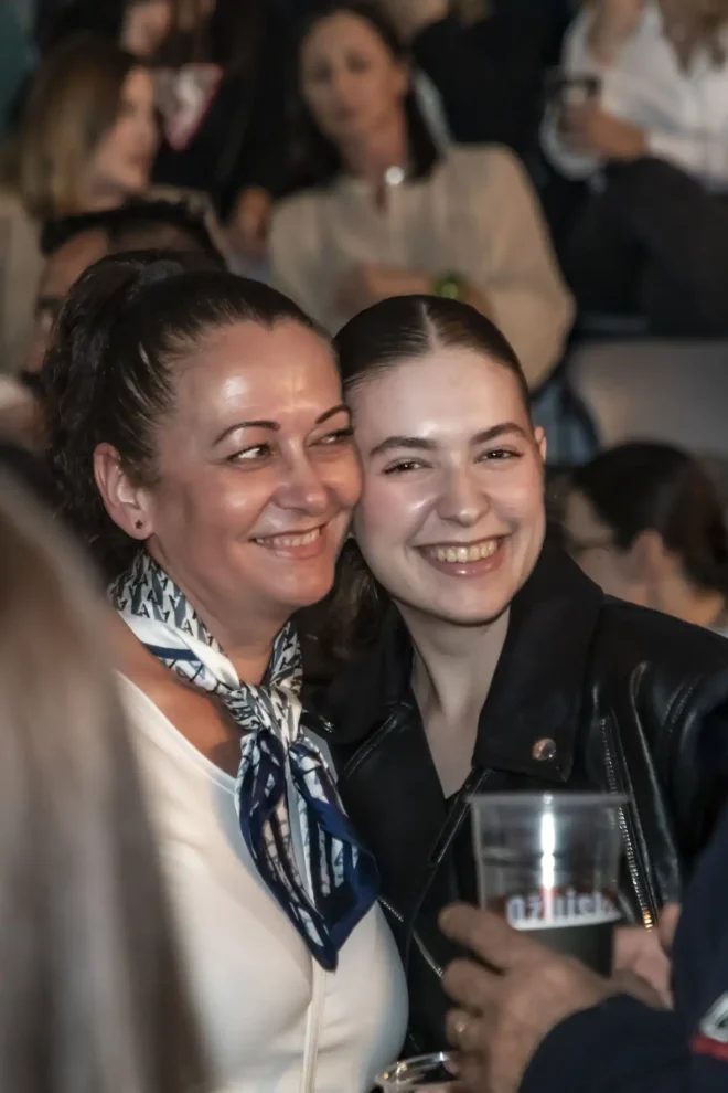 Doris_u_Gradskom_vrtu_SiB_HR-21
