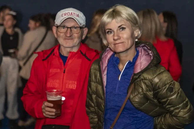 Doris_u_Gradskom_vrtu_SiB_HR-22