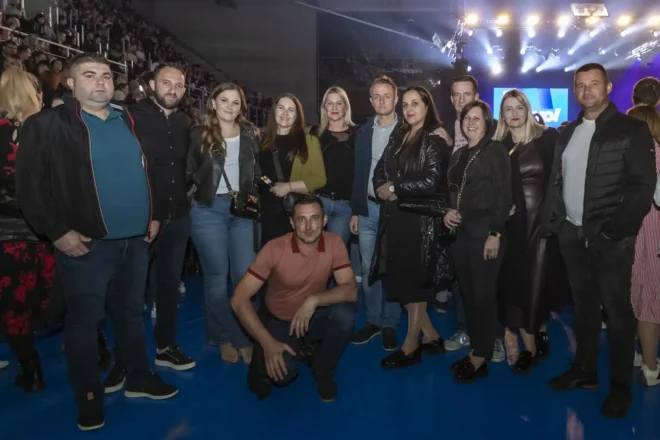 Doris_u_Gradskom_vrtu_SiB_HR-24