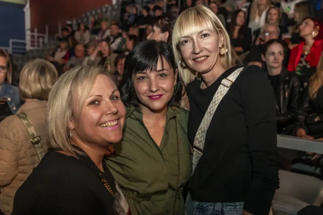 Doris_u_Gradskom_vrtu_SiB_HR-28