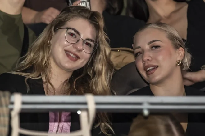 Doris_u_Gradskom_vrtu_SiB_HR-31