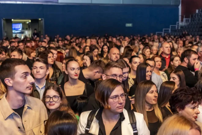 Doris_u_Gradskom_vrtu_SiB_HR-39