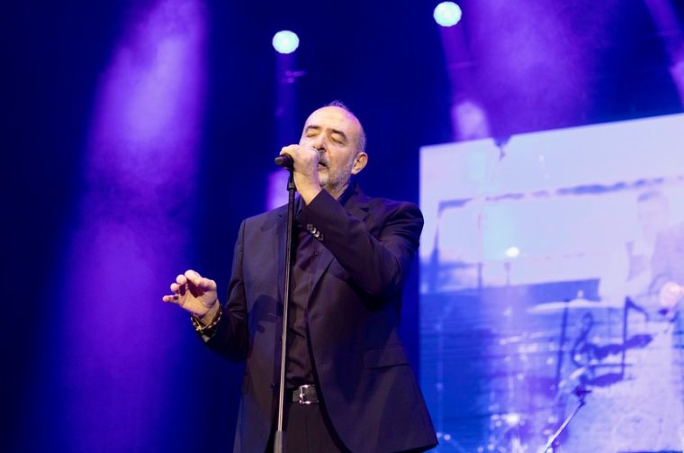 DrazenZecic_koncert10_16112025