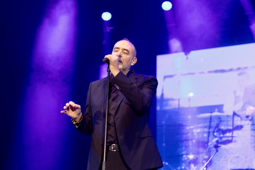 DrazenZecic_koncert10_16112025