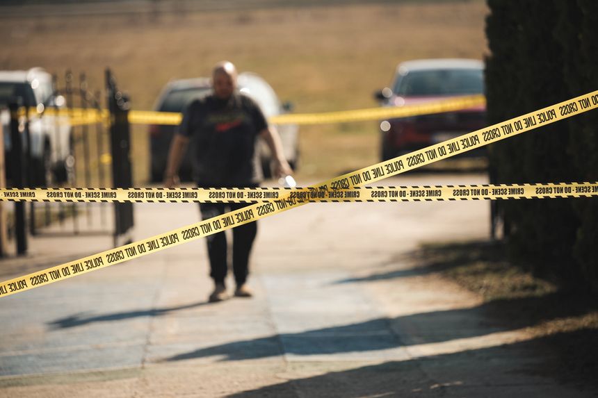 Dream Team Pictures (1)