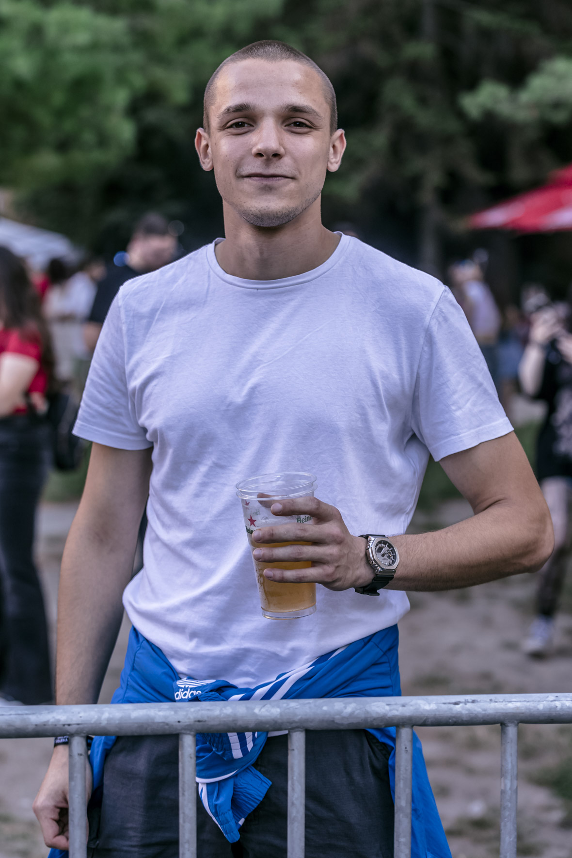Drito iz Osijeka 2025.