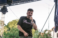 Drito iz Osijeka 2025.