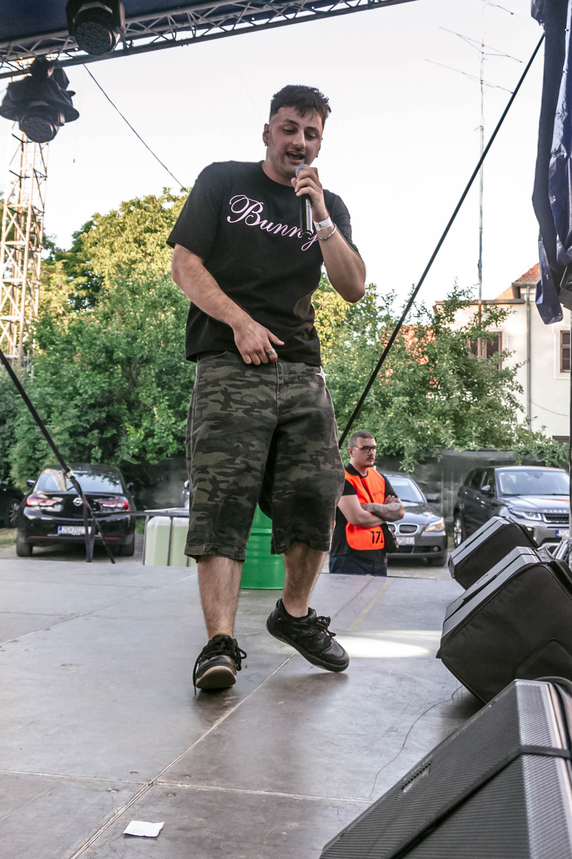 Drito iz Osijeka 2025.
