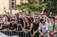 Drito iz Osijeka 2025.