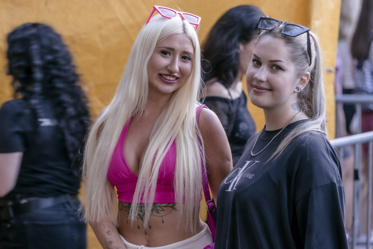 Drito iz Osijeka 2025.