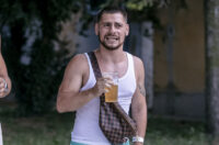 Drito iz Osijeka 2025.