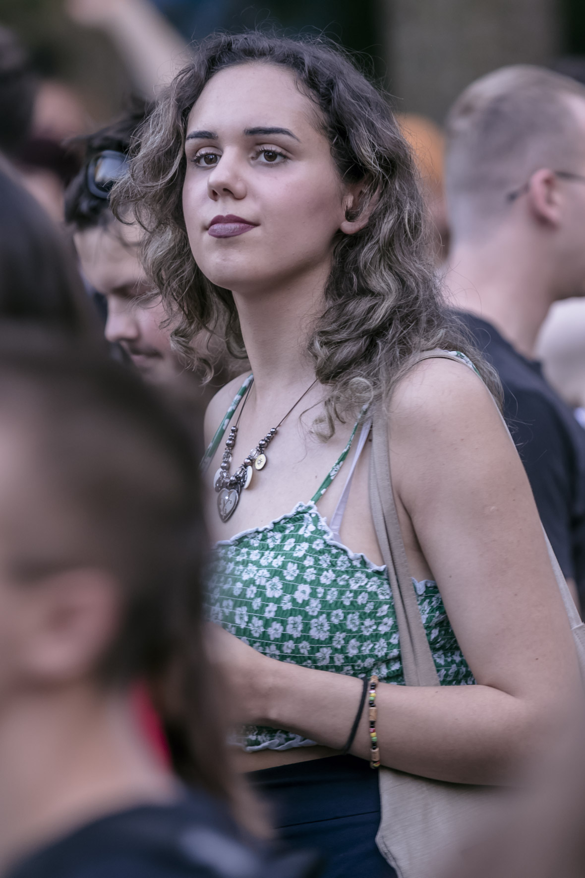 Drito iz Osijeka 2025.