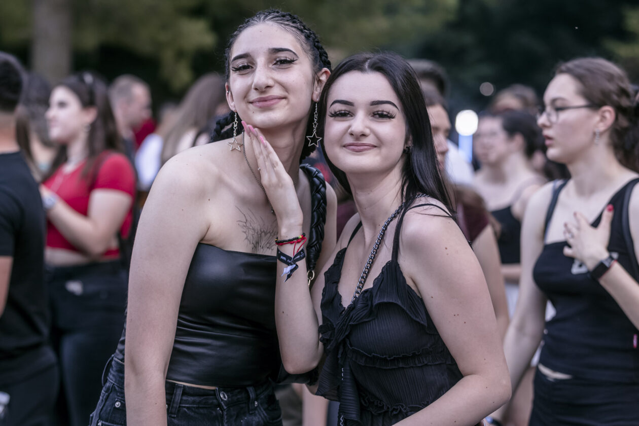 Drito iz Osijeka 2025.