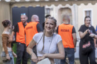 Drito iz Osijeka 2025.