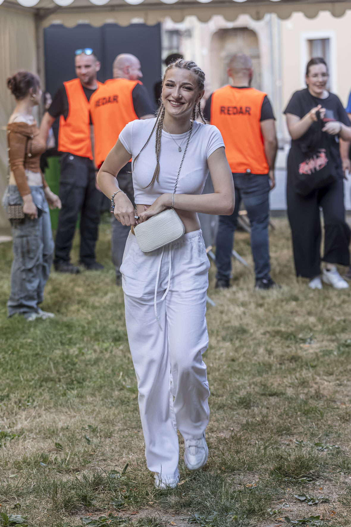 Drito iz Osijeka 2025.