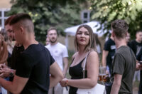 Drito iz Osijeka 2025.