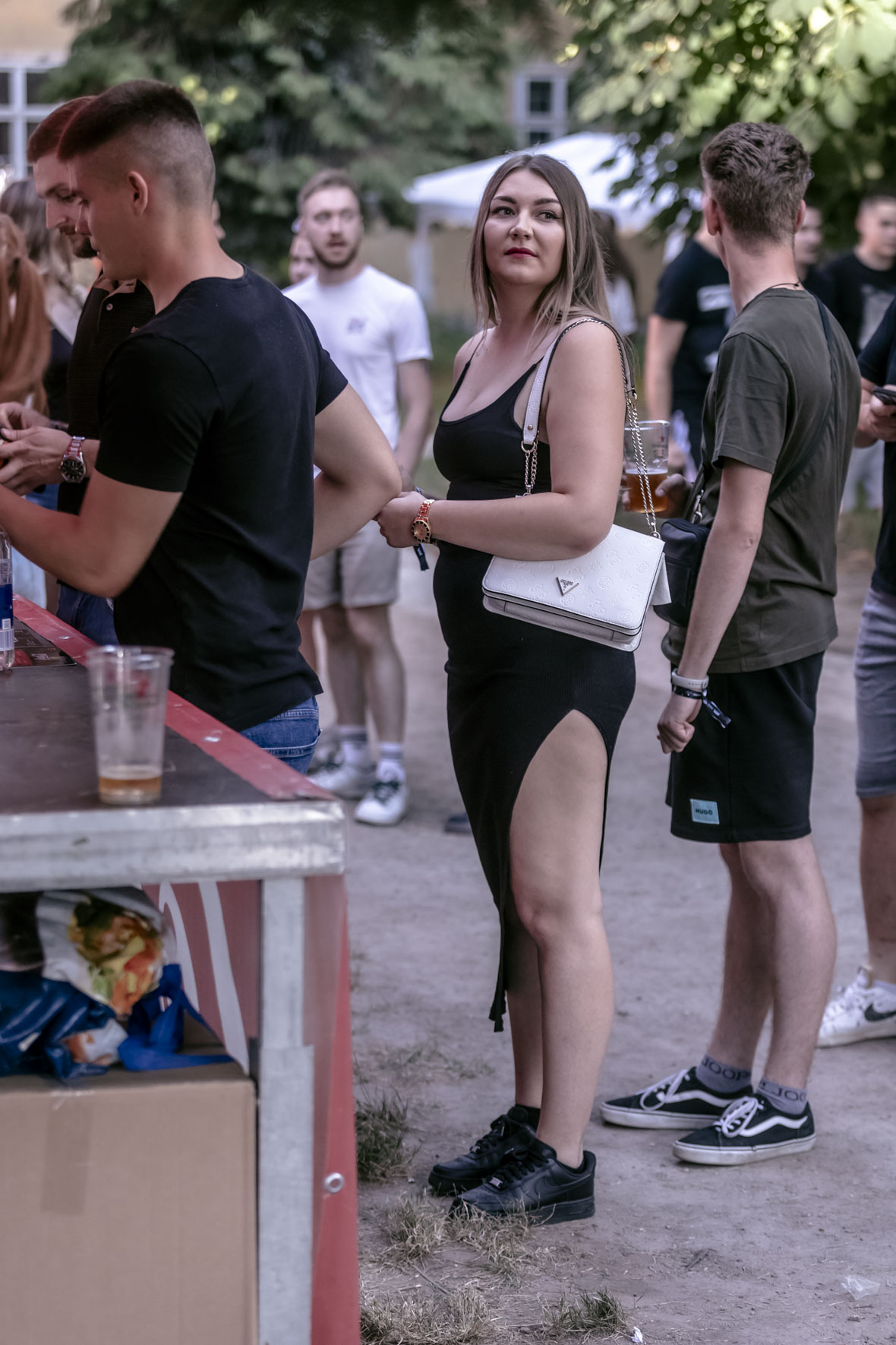 Drito iz Osijeka 2025.