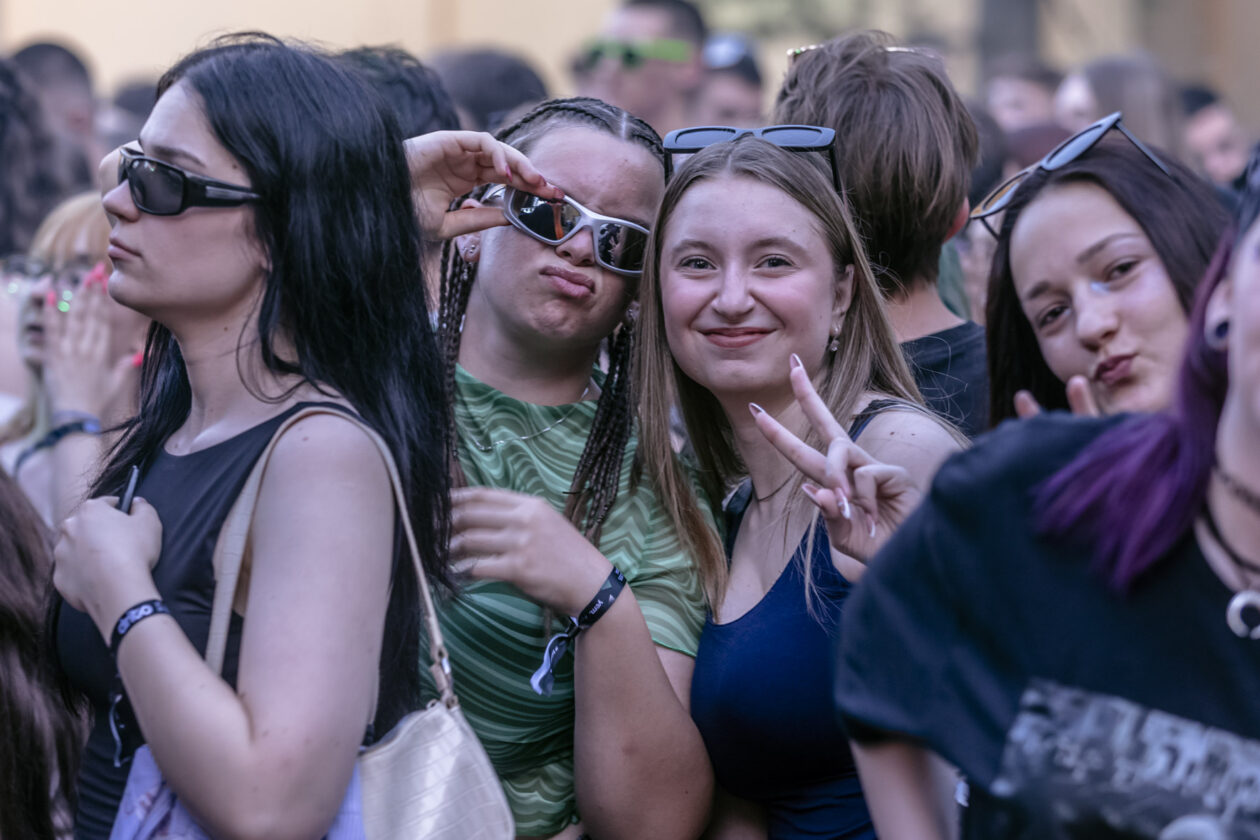 Drito iz Osijeka 2025.