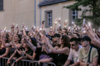 Drito iz Osijeka 2025.
